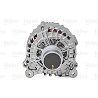 Valeo Alternator 443014