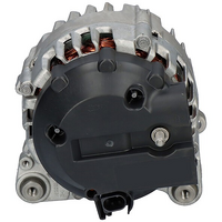 Valeo Alternator 443018