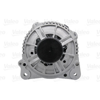 Valeo Alternator 443030