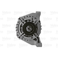 Valeo Alternator 443032