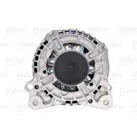 Valeo Alternator 443037