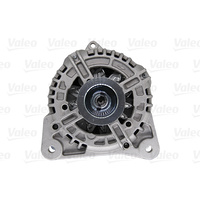 Valeo Alternator 443041