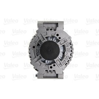 Valeo Alternator 443043