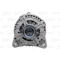 Valeo Alternator 443049