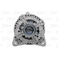 Valeo Alternator 443053