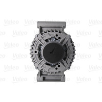 Valeo Alternator 443055
