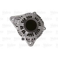 Valeo Alternator 443056