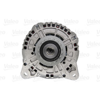 Valeo Alternator 443058