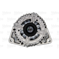 Valeo Alternator 443064