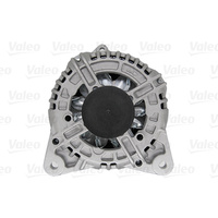 Valeo Alternator 443065