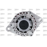 Valeo Alternator 443070