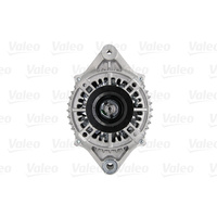 Valeo Alternator 443074