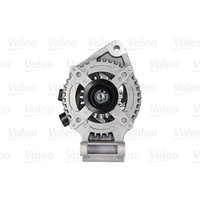 Valeo Alternator 443075