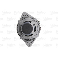 Valeo Alternator 443077