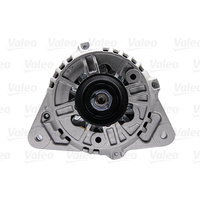 Valeo Alternator 443080