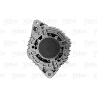 Valeo Alternator 443083