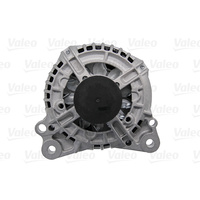 Valeo Alternator 443085