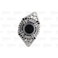 Valeo Alternator 443089