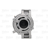 Valeo Alternator 443091