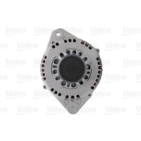 Valeo Alternator 443093