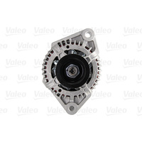 Valeo Alternator 443095