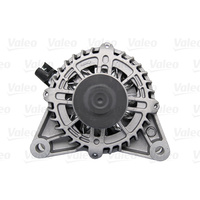 Valeo Alternator 443104