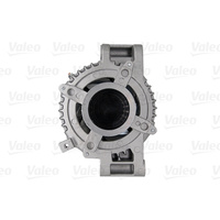 Valeo Alternator 443111