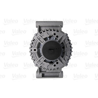 Valeo Alternator 443120
