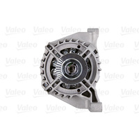 Valeo Alternator 443129
