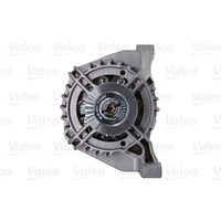 Valeo Alternator 443130