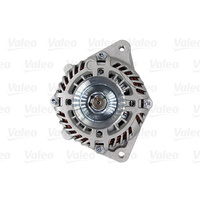 Valeo Alternator 443137