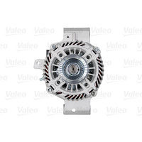 Valeo Alternator 443142