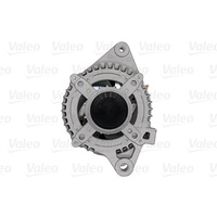 Valeo Alternator 443151