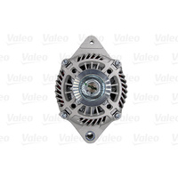 Valeo Alternator 443154