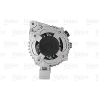 Valeo Alternator 443155