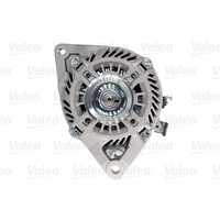 Valeo Alternator 443157