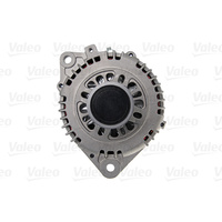 Valeo Alternator 443158
