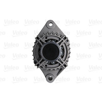 Valeo Alternator 443165