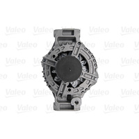 Valeo Alternator 443171