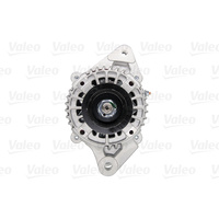 Valeo Alternator 443173