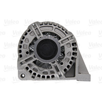 Valeo Alternator 443181