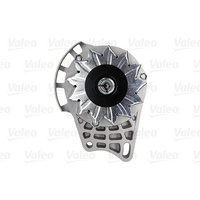 Valeo Alternator 443185