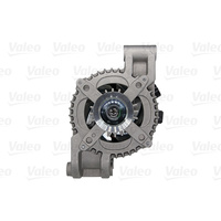 Valeo Alternator 443199