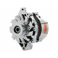 Valeo Alternator 443238