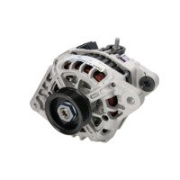 Valeo Alternator 443239