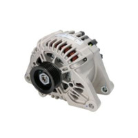 Valeo Alternator 443250