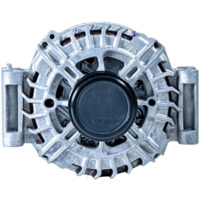 Valeo Alternator 443255