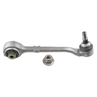 Lemforder Front Left Control Arm 4435701