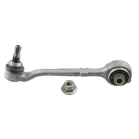 Lemforder Front Right Control Arm 4435801