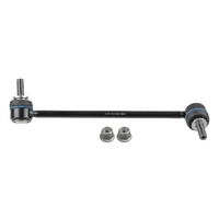 Lemforder Front Left Sway Bar link 4437801